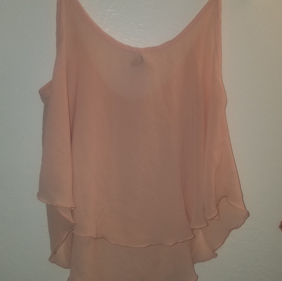 Top - Picture 3 of 3